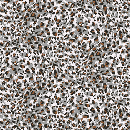 P-1843-698-SAGE-TOAST