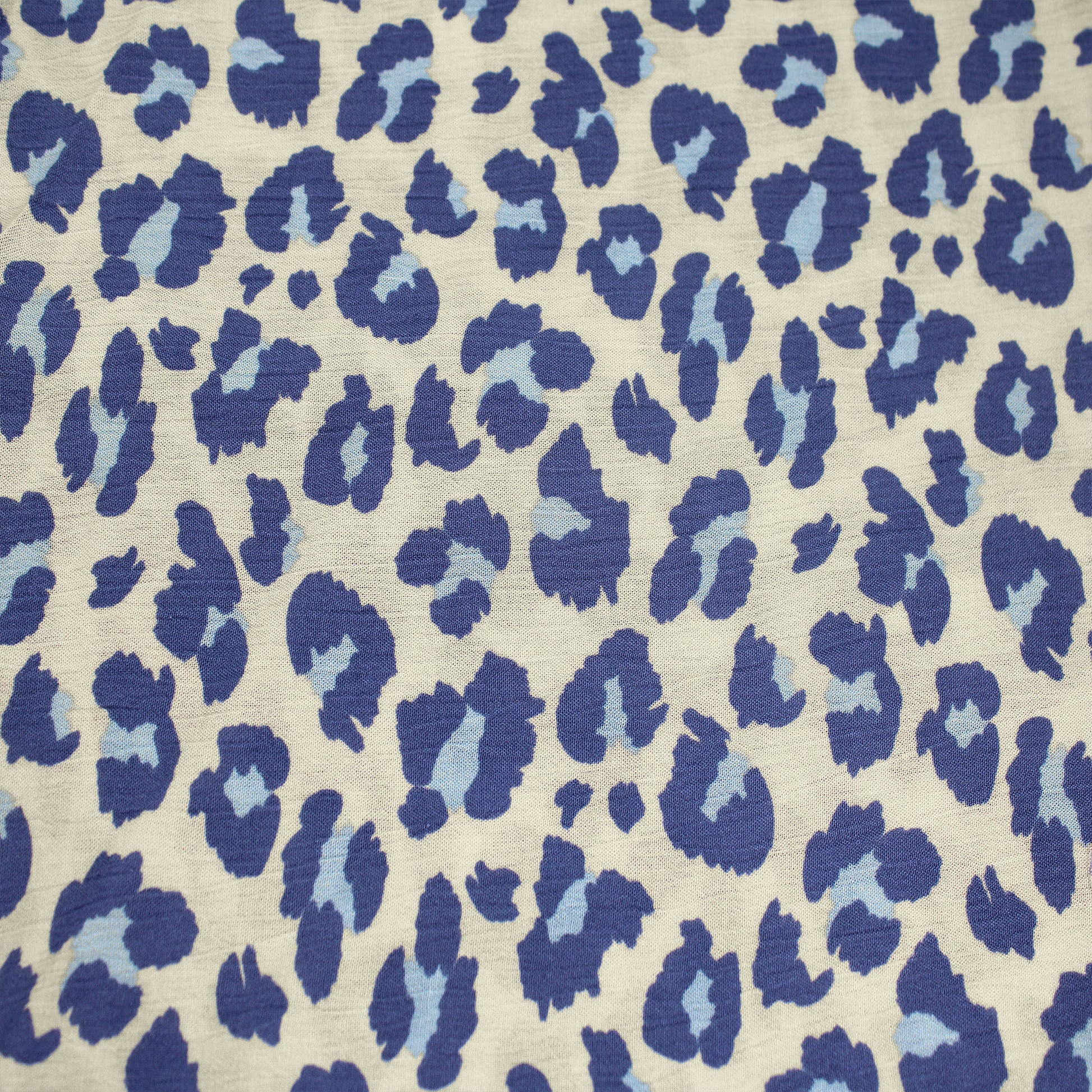 P-1846-636-SHELL-BLUE