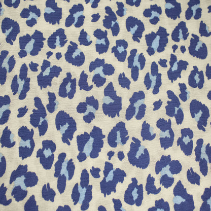 P-1846-636-SHELL-BLUE