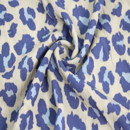 P-1846-636-SHELL-BLUE