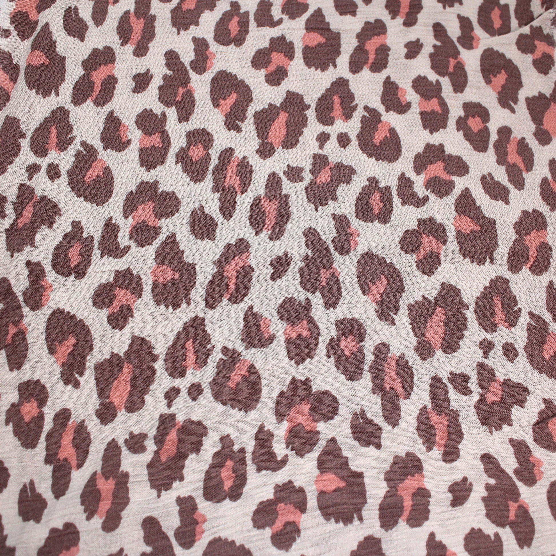 P-1846-636-SHELL-PEACH