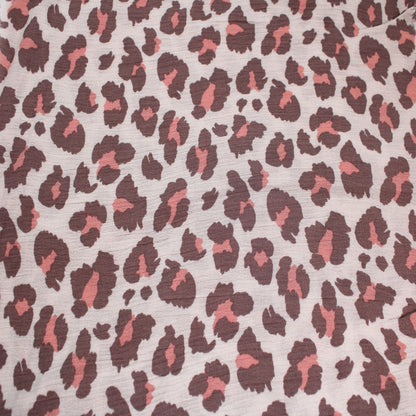 P-1846-636-SHELL-PEACH