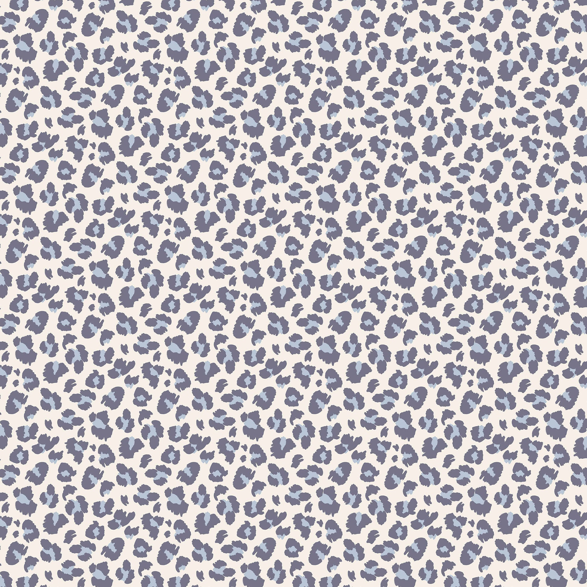 P-1846-754-ECRU-BLUE