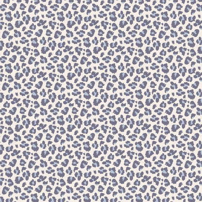 P-1846-754-ECRU-BLUE