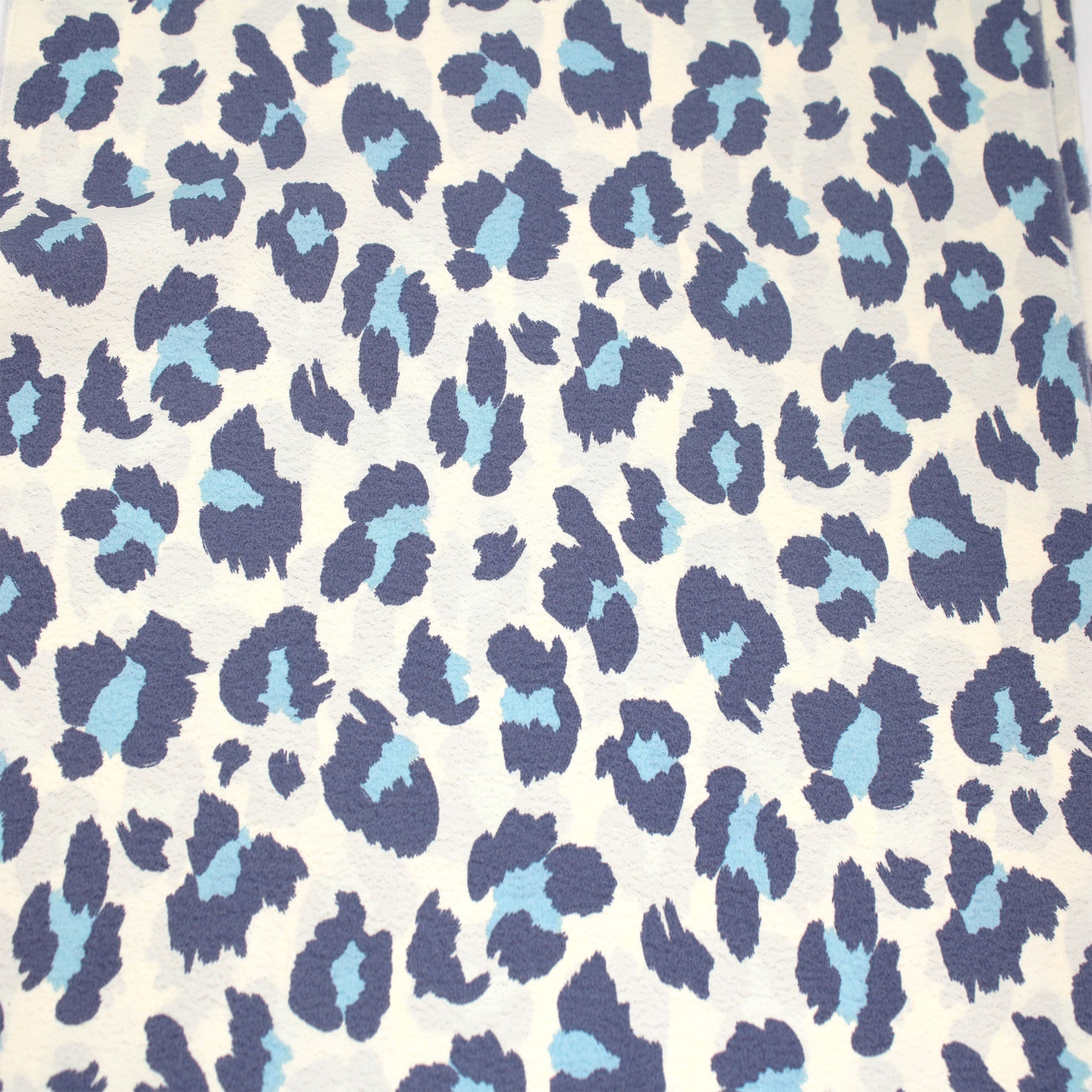 P-1846-754-ECRU-BLUE