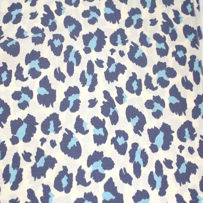 P-1846-754-ECRU-BLUE