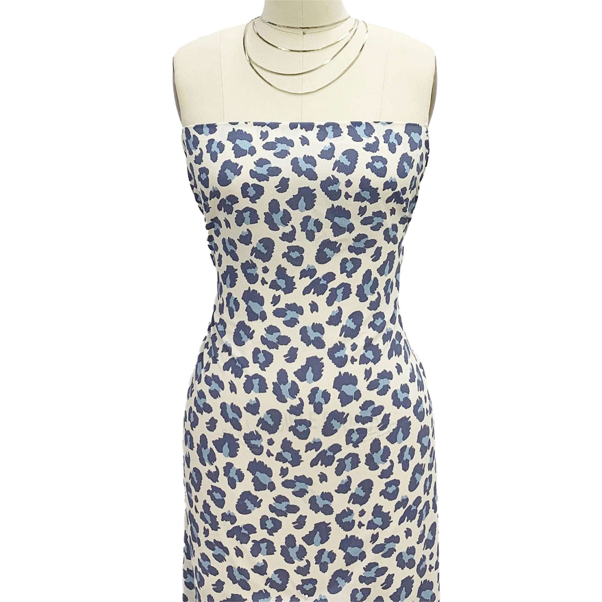 P-1846-754-ECRU-BLUE