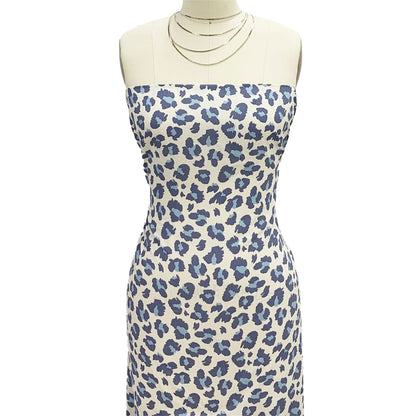 P-1846-754-ECRU-BLUE