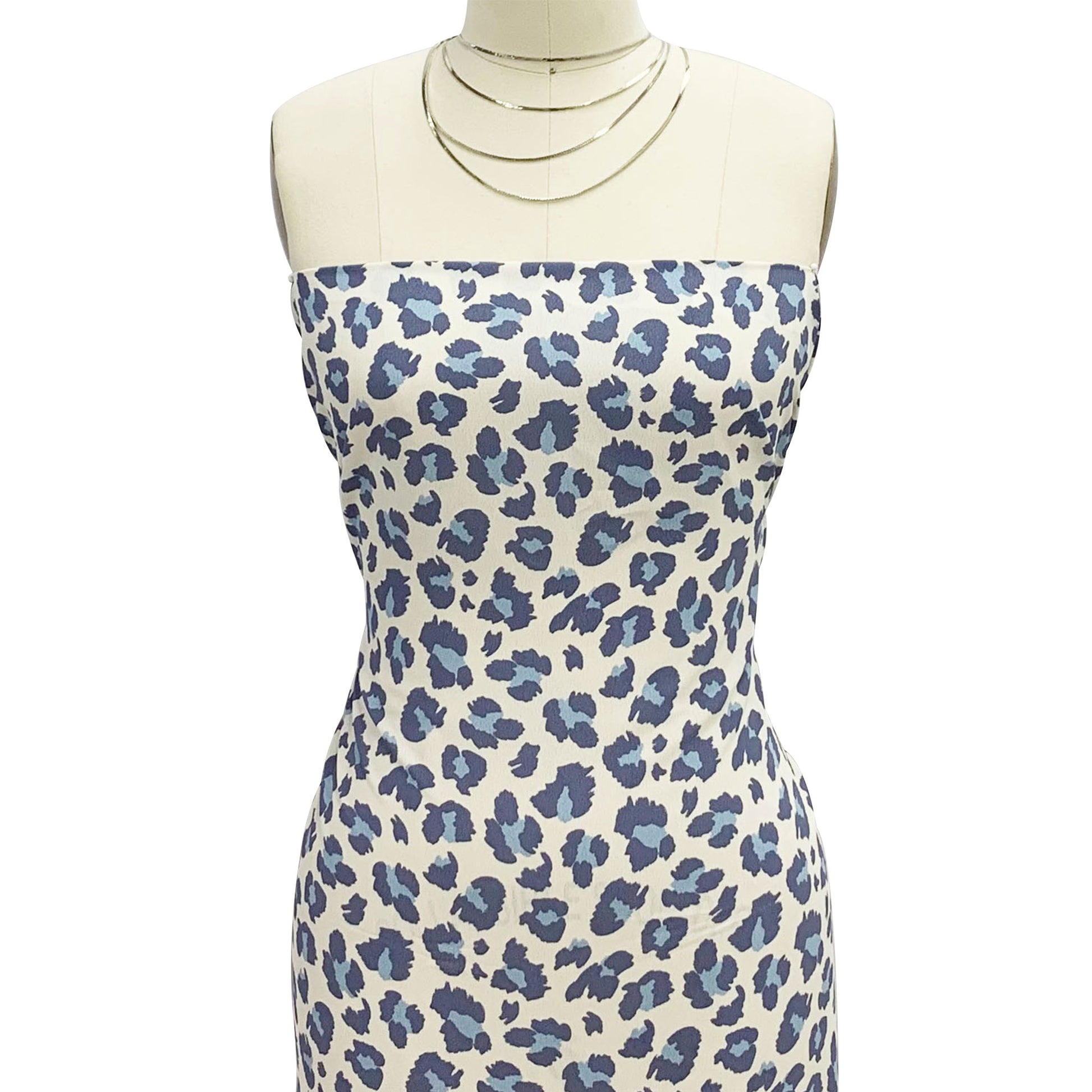 P-1846-754-ECRU-BLUE