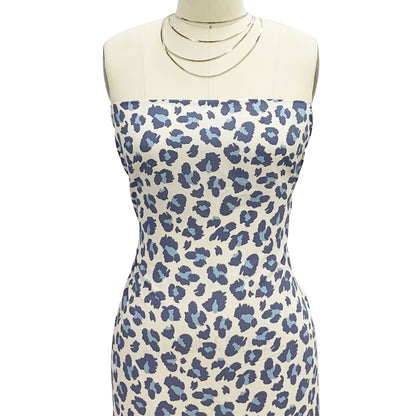 P-1846-754-ECRU-BLUE