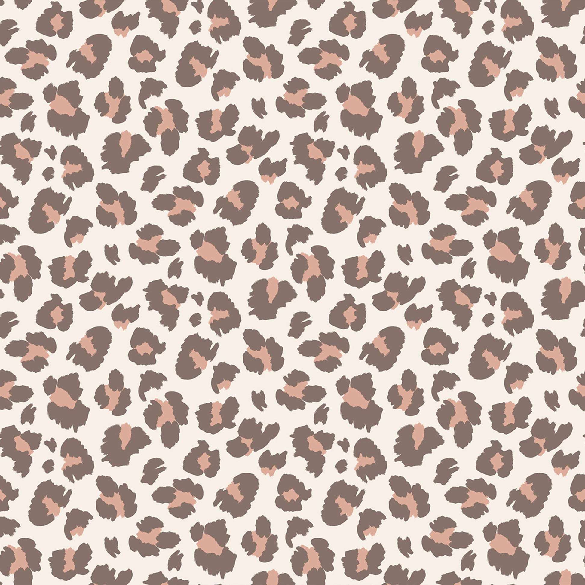 P-1846-754-ECRU-CORAL