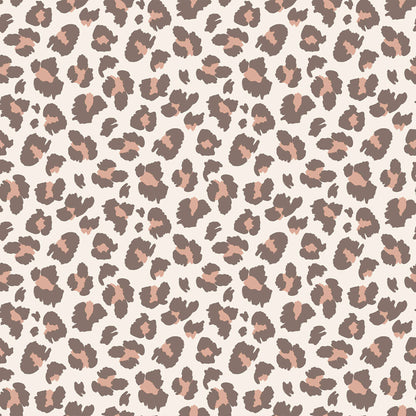 P-1846-754-ECRU-CORAL