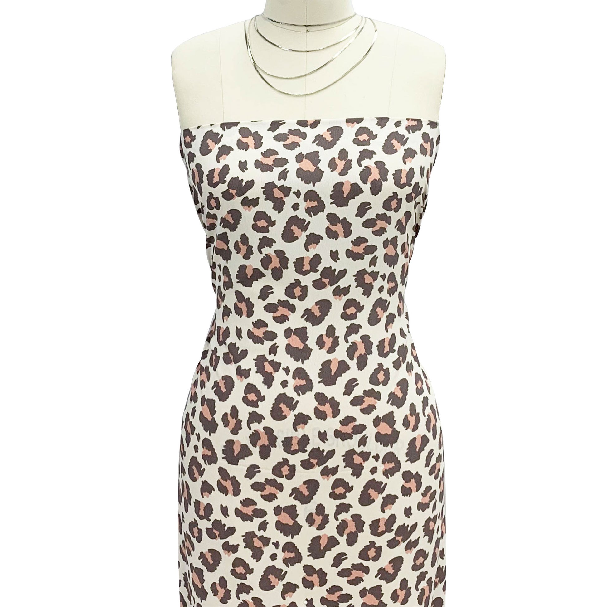 P-1846-754-ECRU-CORAL