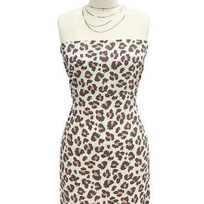 P-1846-754-ECRU-CORAL