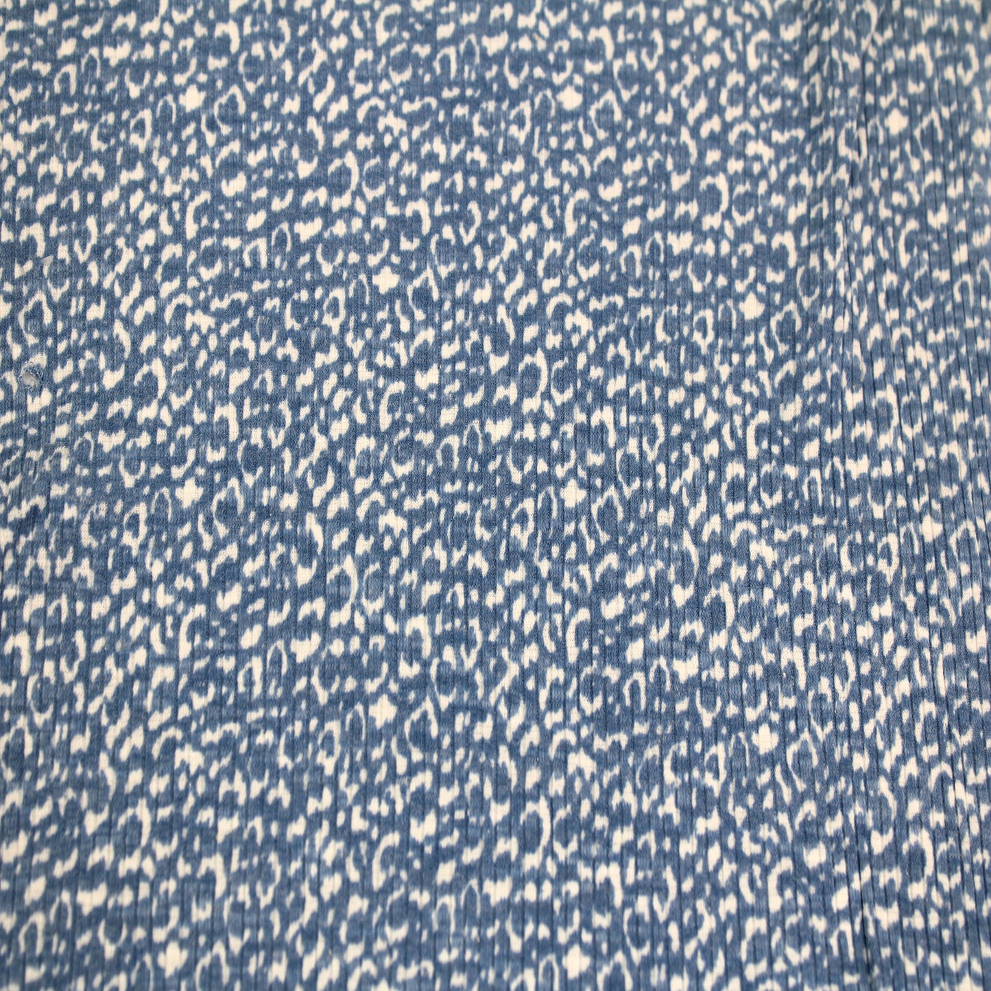 P-1851-788-DENIM-OFFWHITE