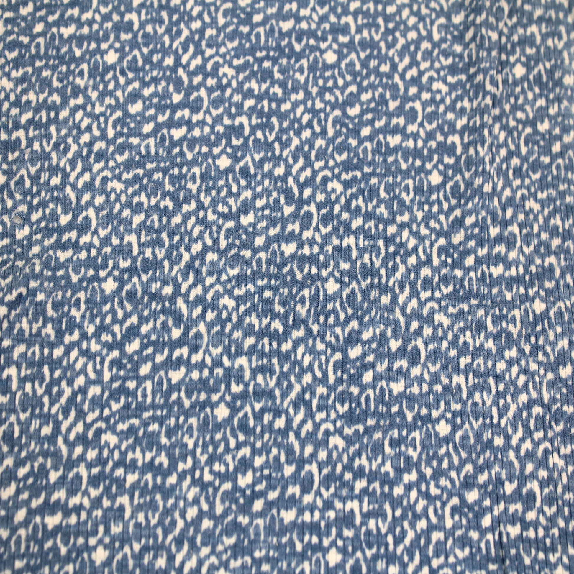 P-1851-788-DENIM-OFFWHITE