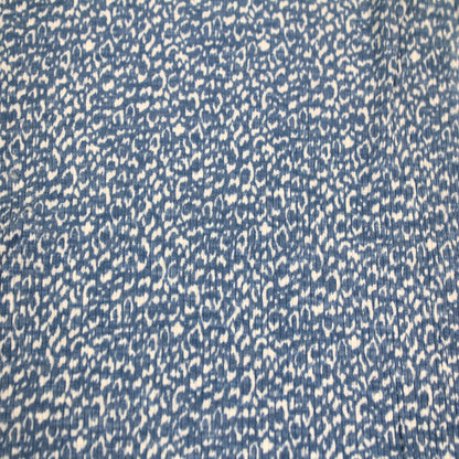 P-1851-788-DENIM-OFFWHITE