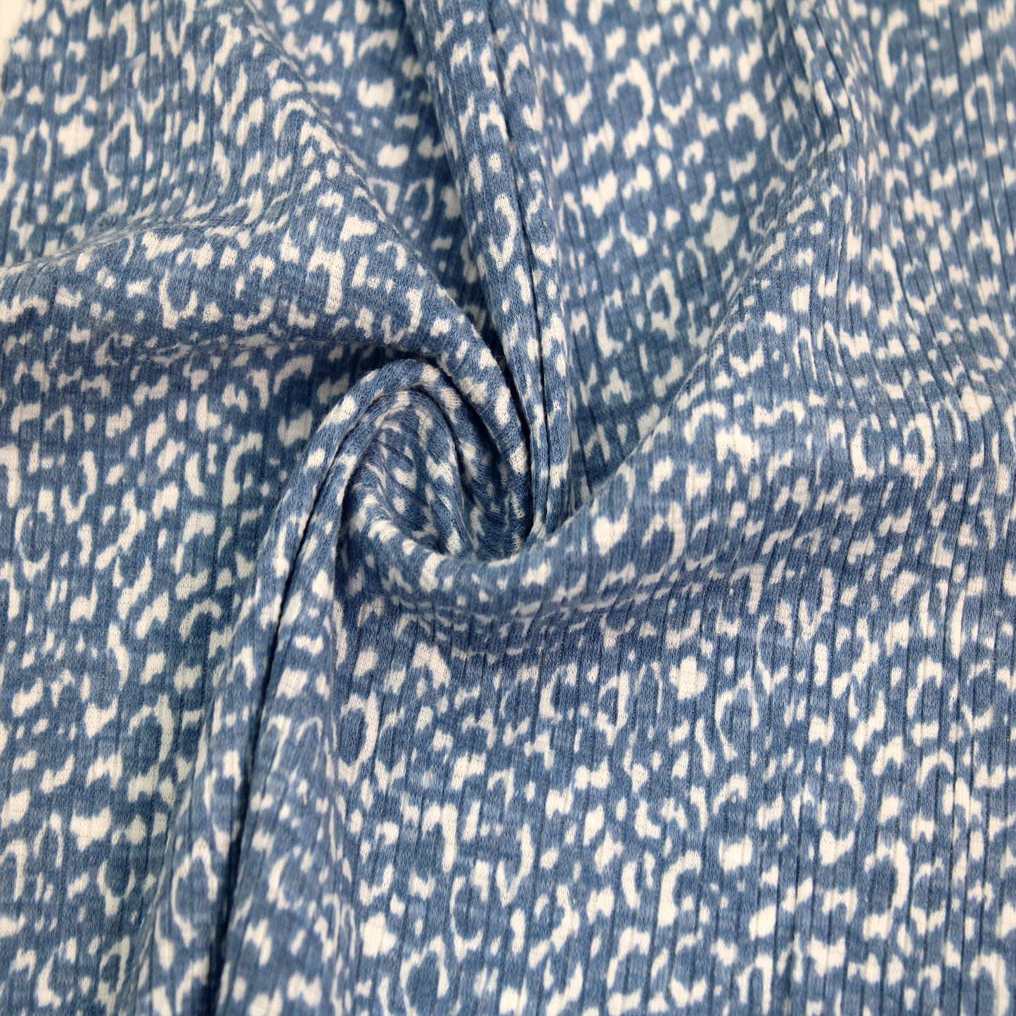 P-1851-788-DENIM-OFFWHITE