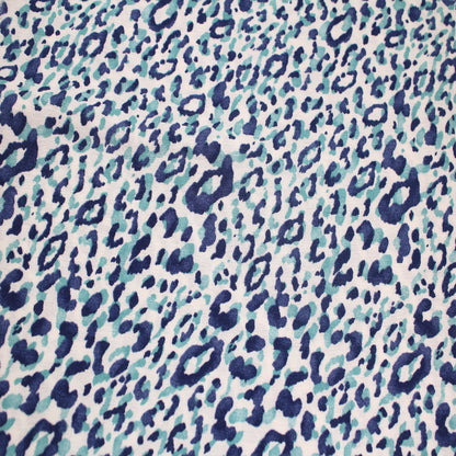 P-1853-636-ECRU-BLUE