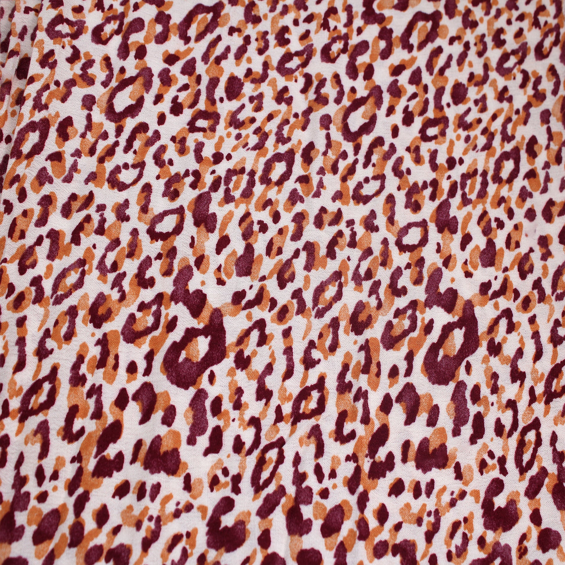 P-1853-636-ECRU-BURNT-ORANGE