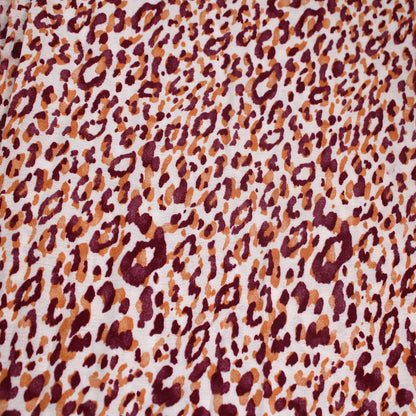 P-1853-636-ECRU-BURNT-ORANGE