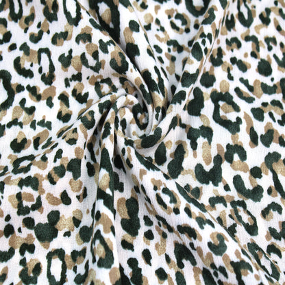 P-1853-636-ECRU-OLIVE