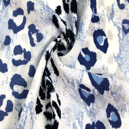 P-1856-636-OFFWHITE-BLUE