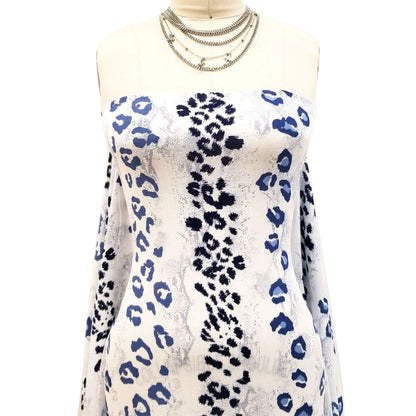 P-1856-636-OFFWHITE-BLUE