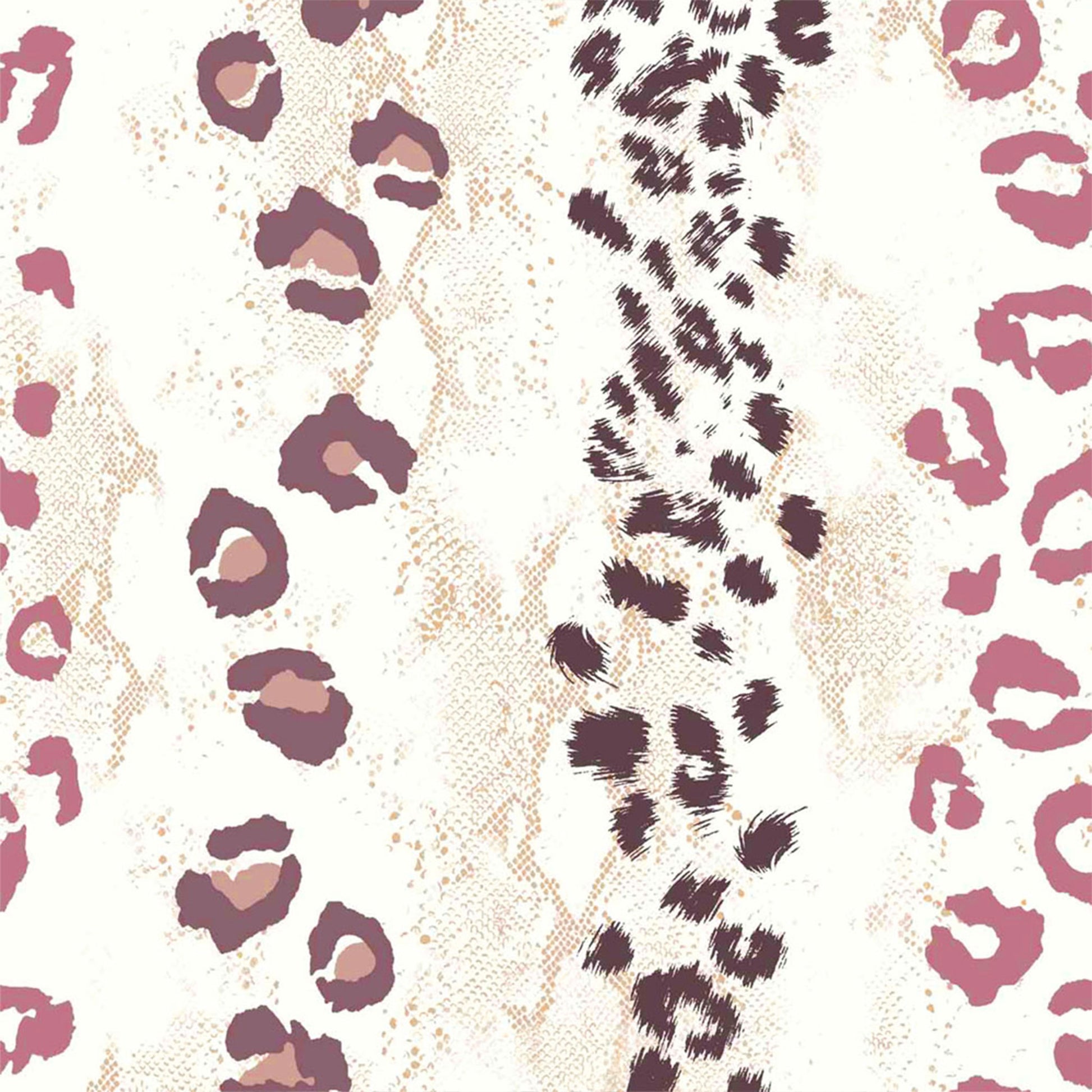 P-1856-636-OFFWHITE-MAUVE