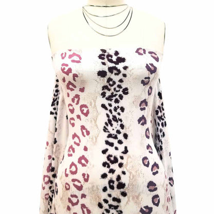 P-1856-636-OFFWHITE-MAUVE