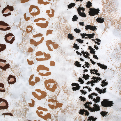 P-1856-636-OFFWHITE-MOCHA