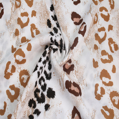 P-1856-636-OFFWHITE-MOCHA