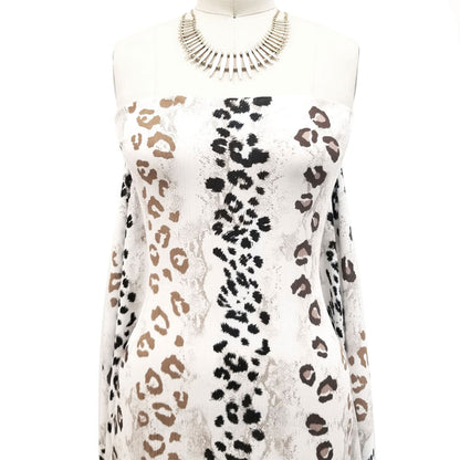 P-1856-636-OFFWHITE-MOCHA