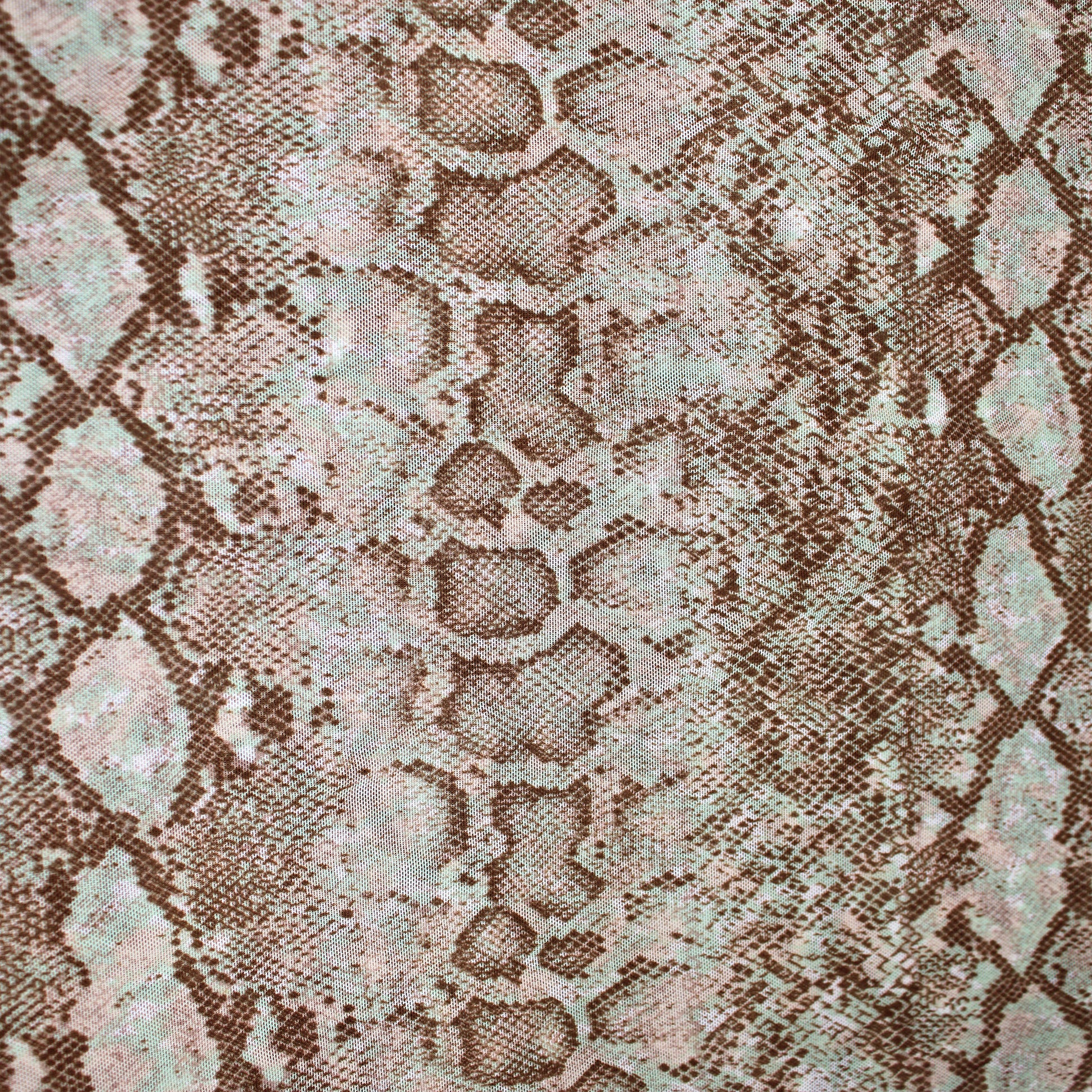 P-1858-453-BROWN-SAGE