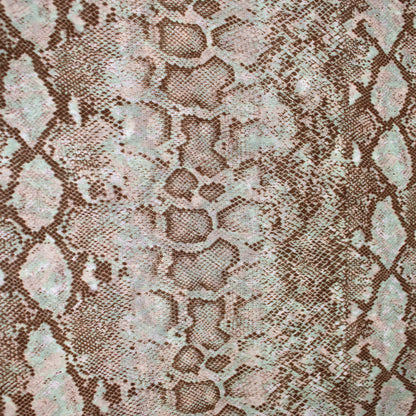 P-1858-453-BROWN-SAGE