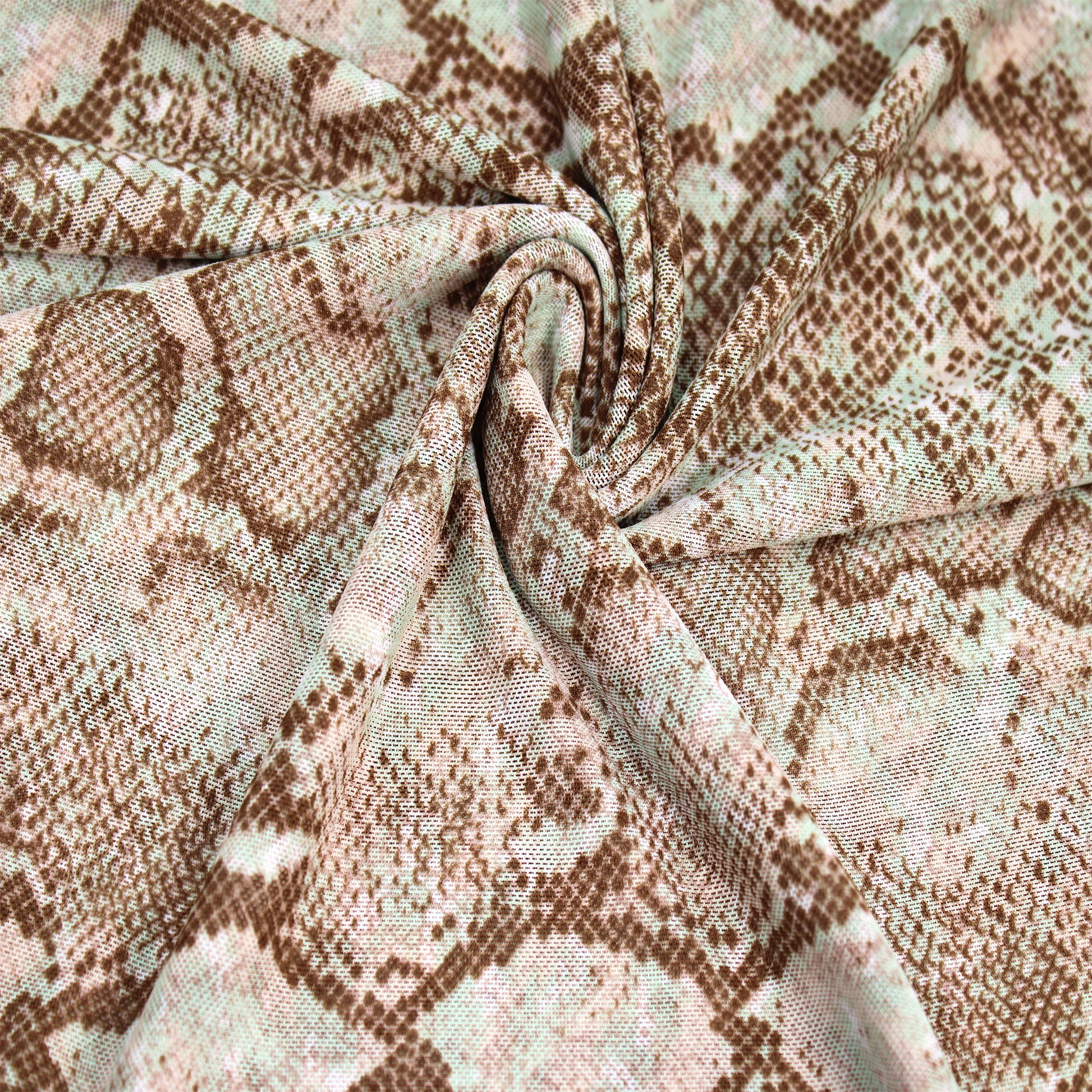 P-1858-453-BROWN-SAGE