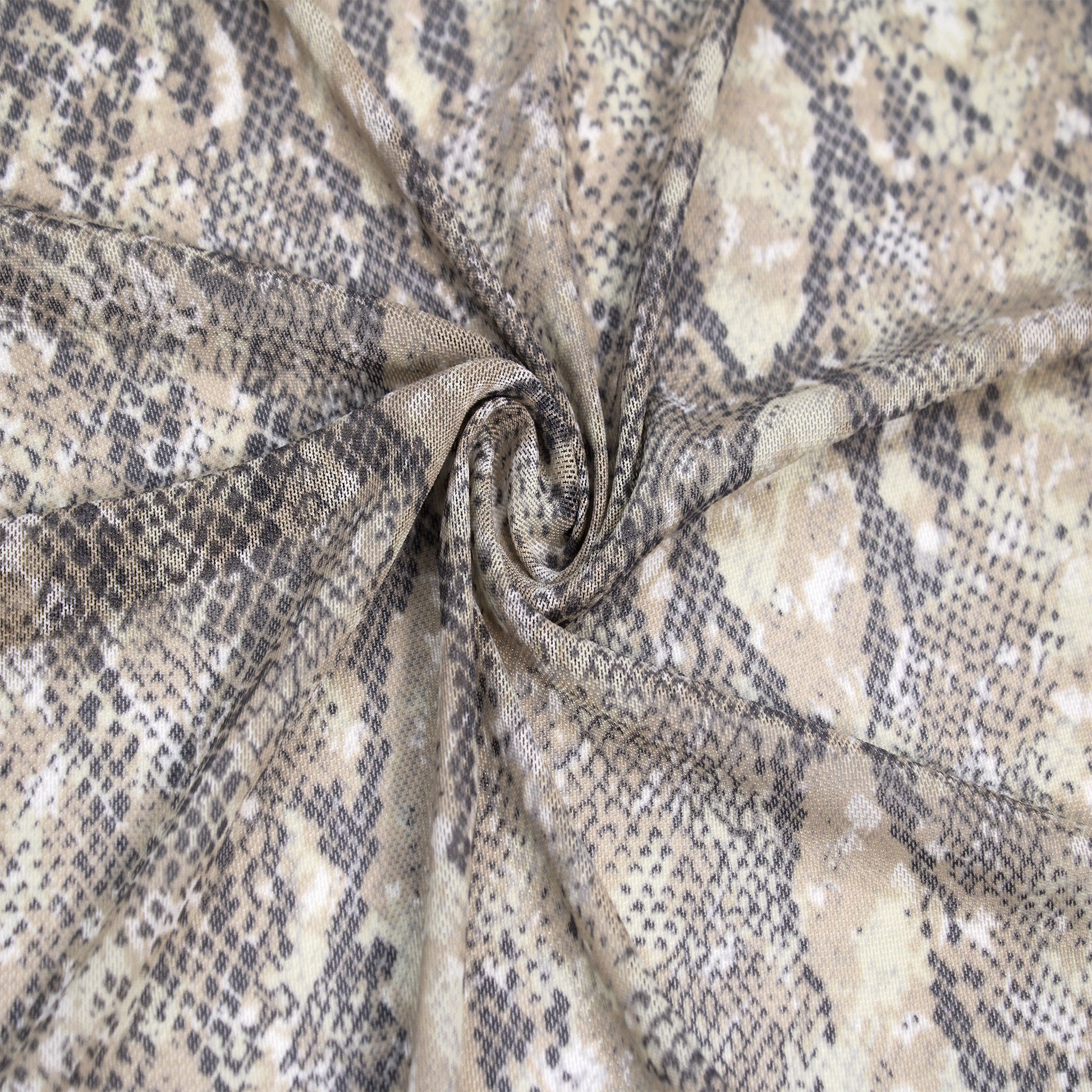 P-1858-453-GREY-NEUTRAL
