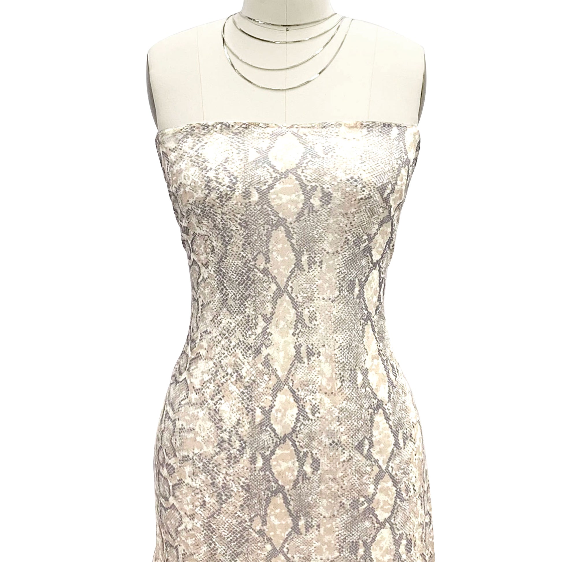 P-1858-453-GREY-NEUTRAL