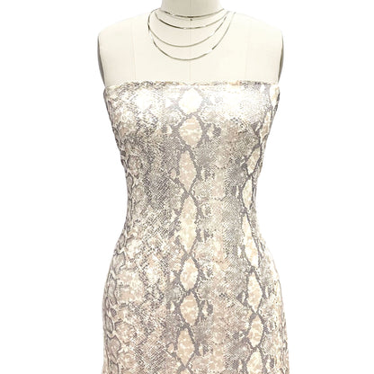 P-1858-453-GREY-NEUTRAL