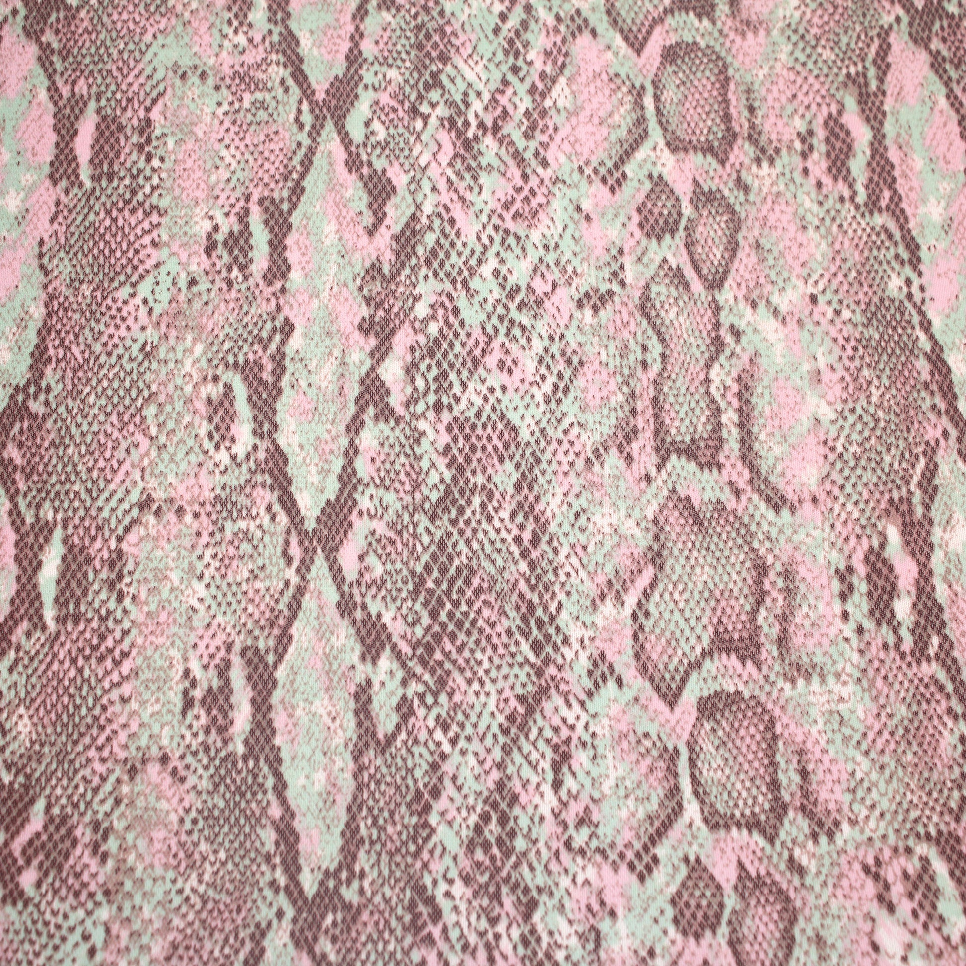 P-1858-453-MOCHA-PINK