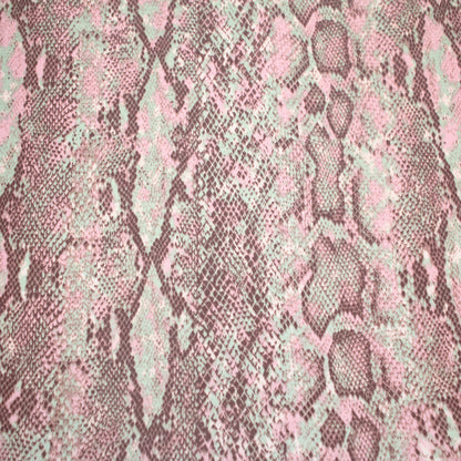 P-1858-453-MOCHA-PINK