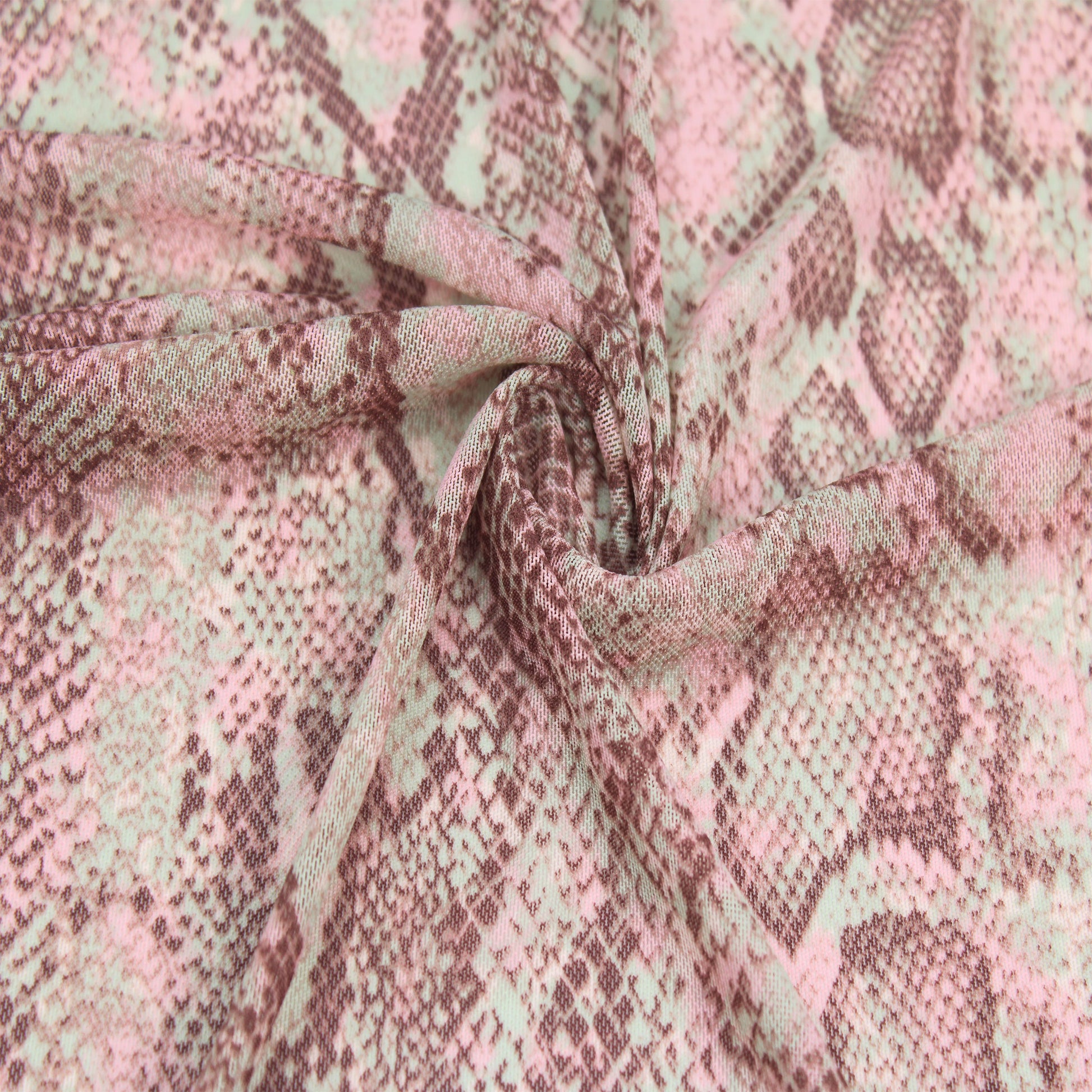 P-1858-453-MOCHA-PINK