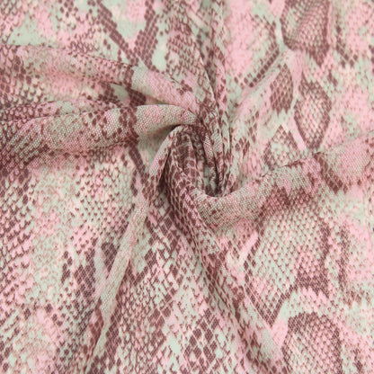 P-1858-453-MOCHA-PINK