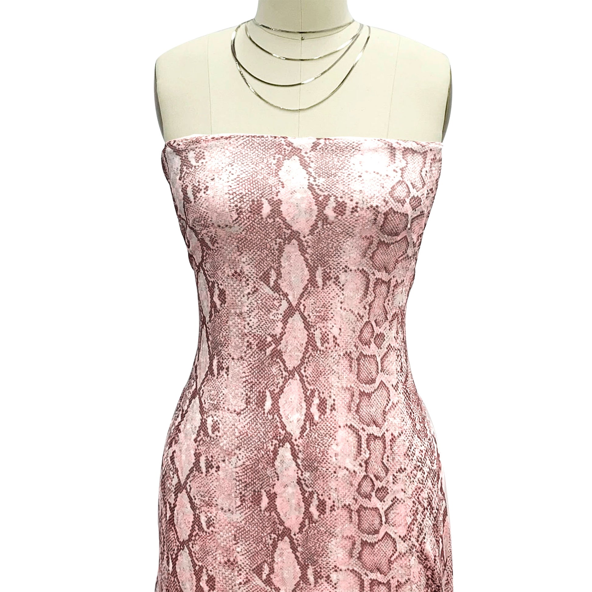 P-1858-453-MOCHA-PINK