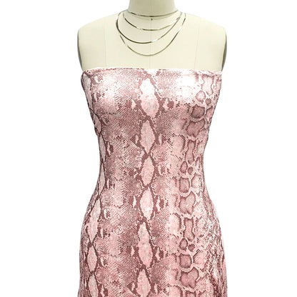 P-1858-453-MOCHA-PINK