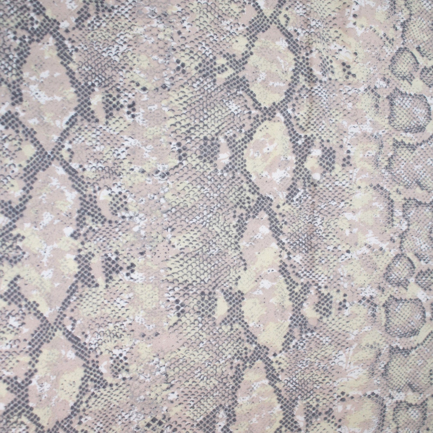 P-1858-668-GREY-TAN