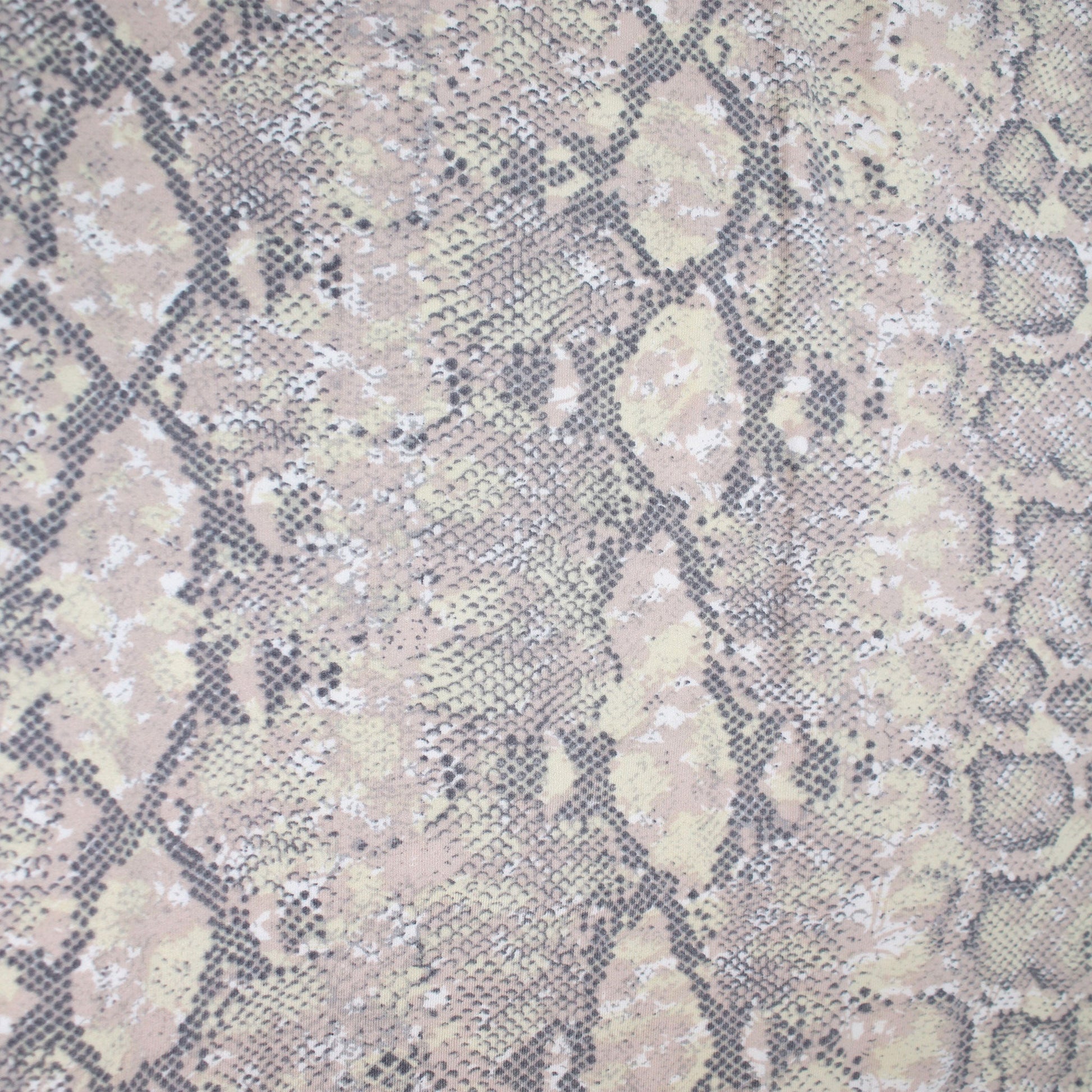 P-1858-668-GREY-TAN