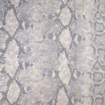 P-1858-668-GREY-TAN