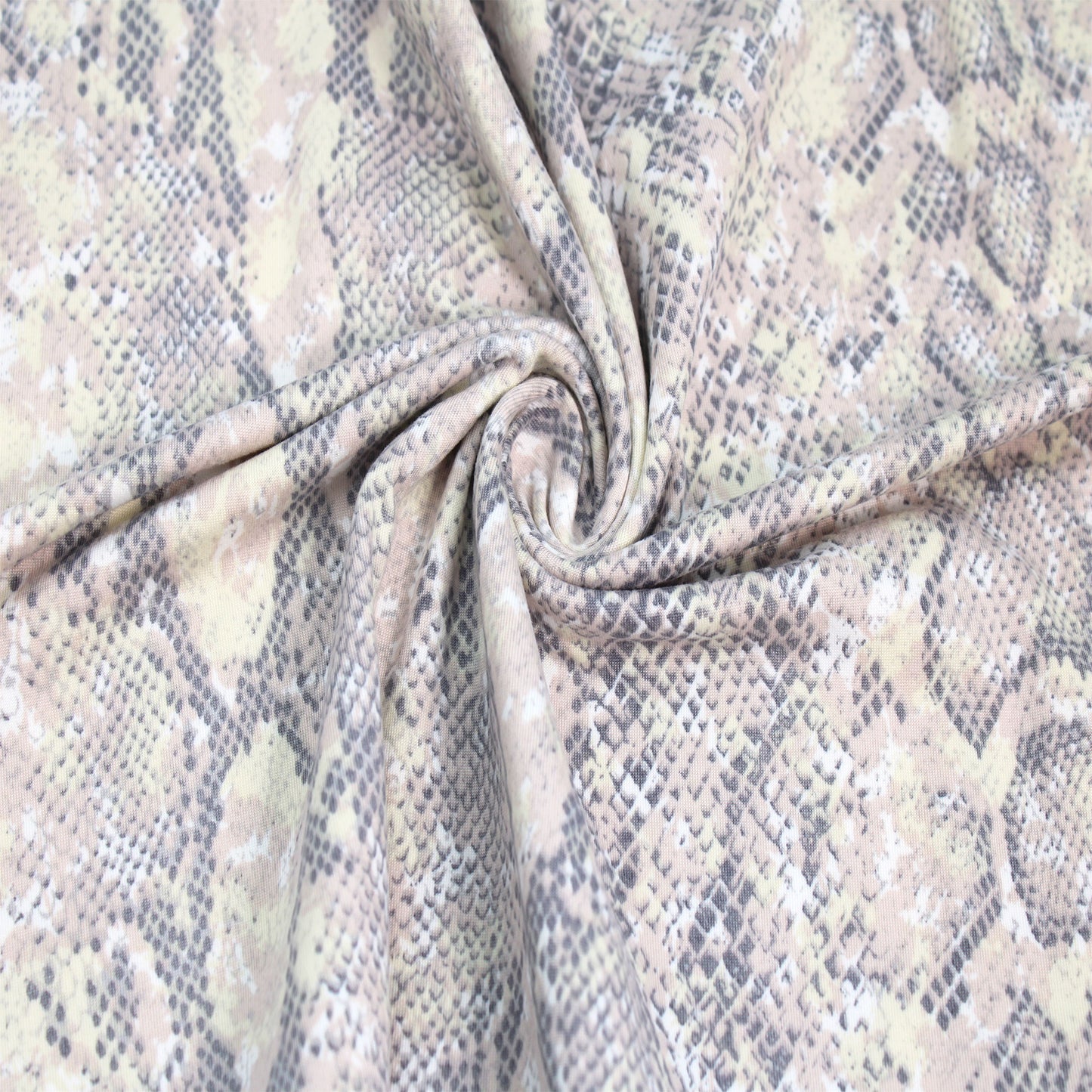 P-1858-668-GREY-TAN