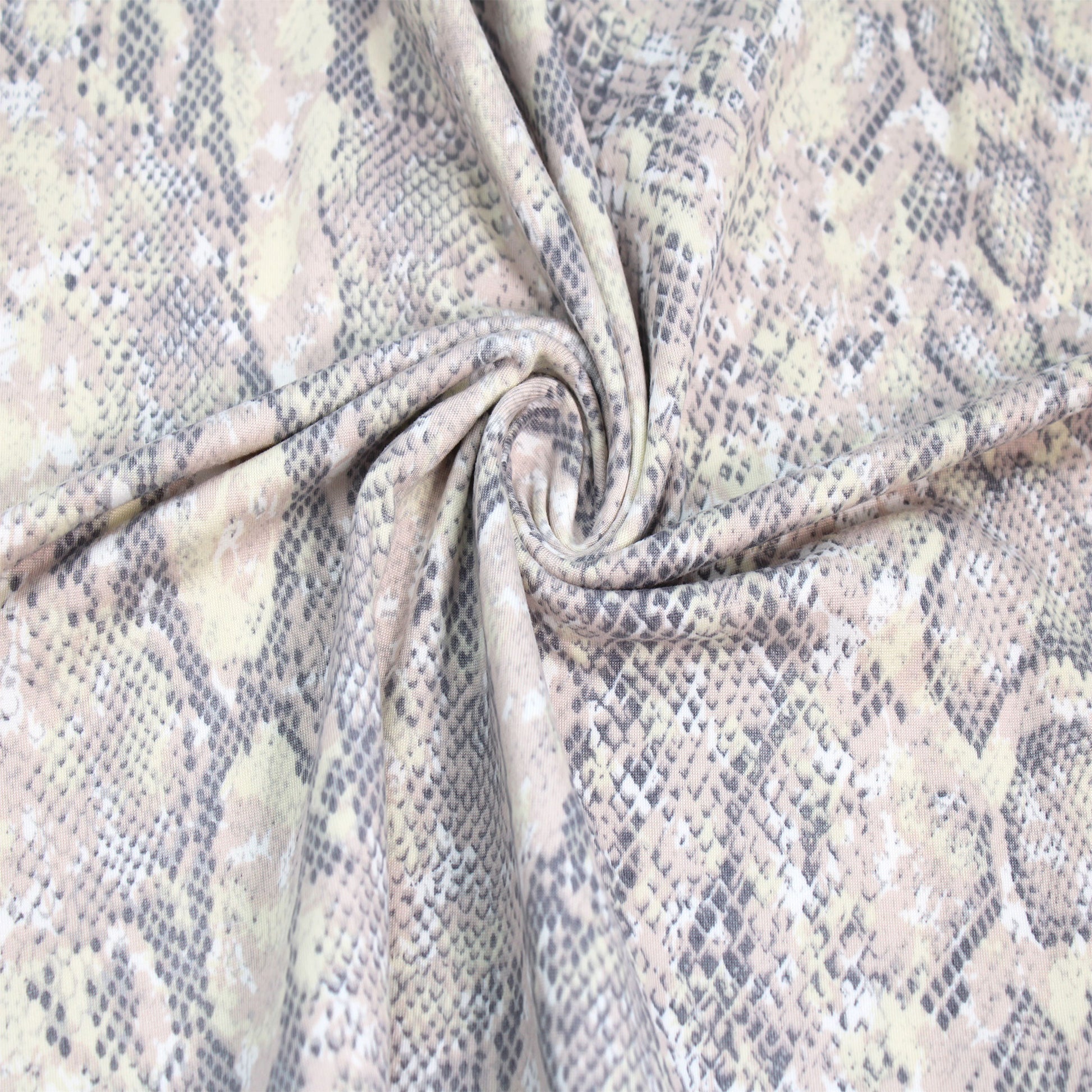 P-1858-668-GREY-TAN
